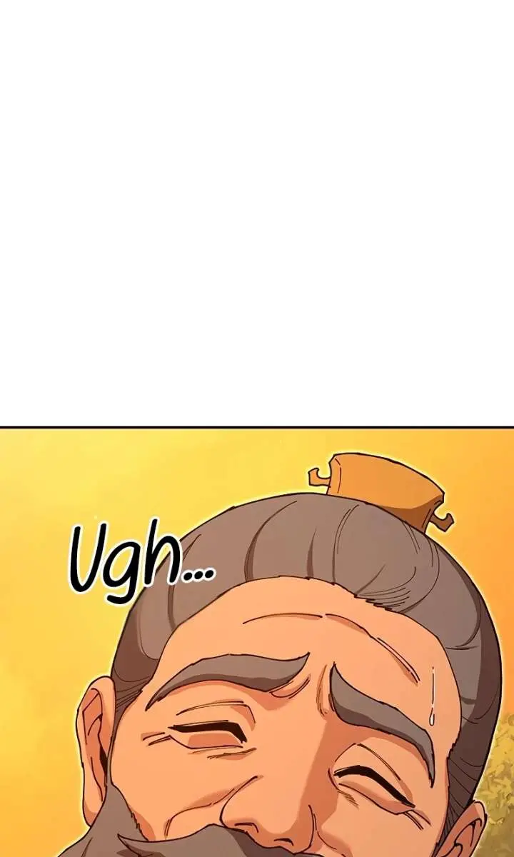 Chronicles of the Lazy Sovereign Chapter 42 Page 48