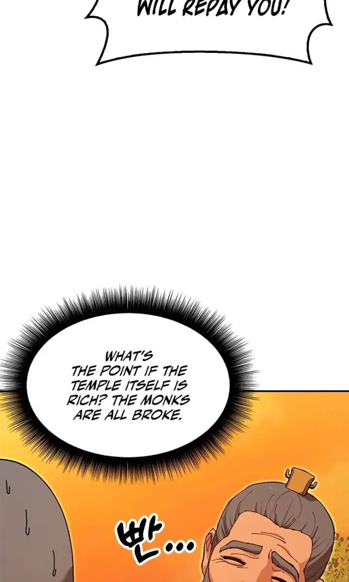Chronicles of the Lazy Sovereign Chapter 42 Page 51
