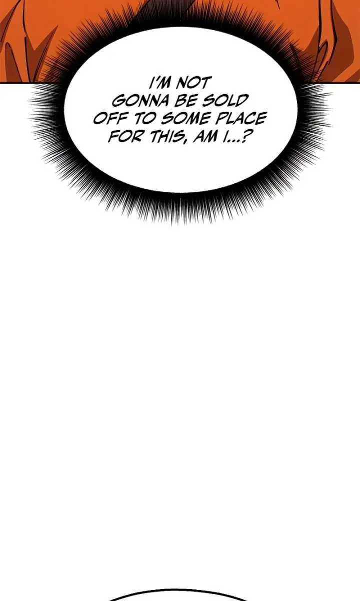 Chronicles of the Lazy Sovereign Chapter 42 Page 55