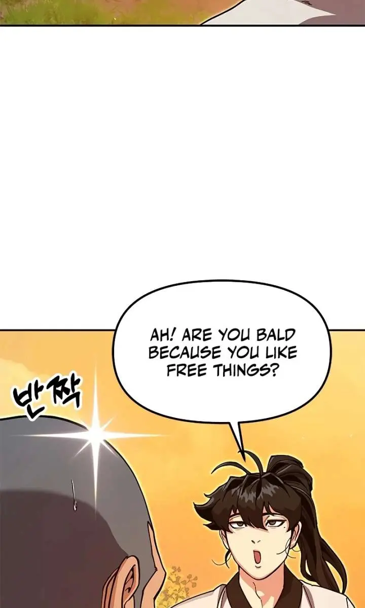 Chronicles of the Lazy Sovereign Chapter 42 Page 61
