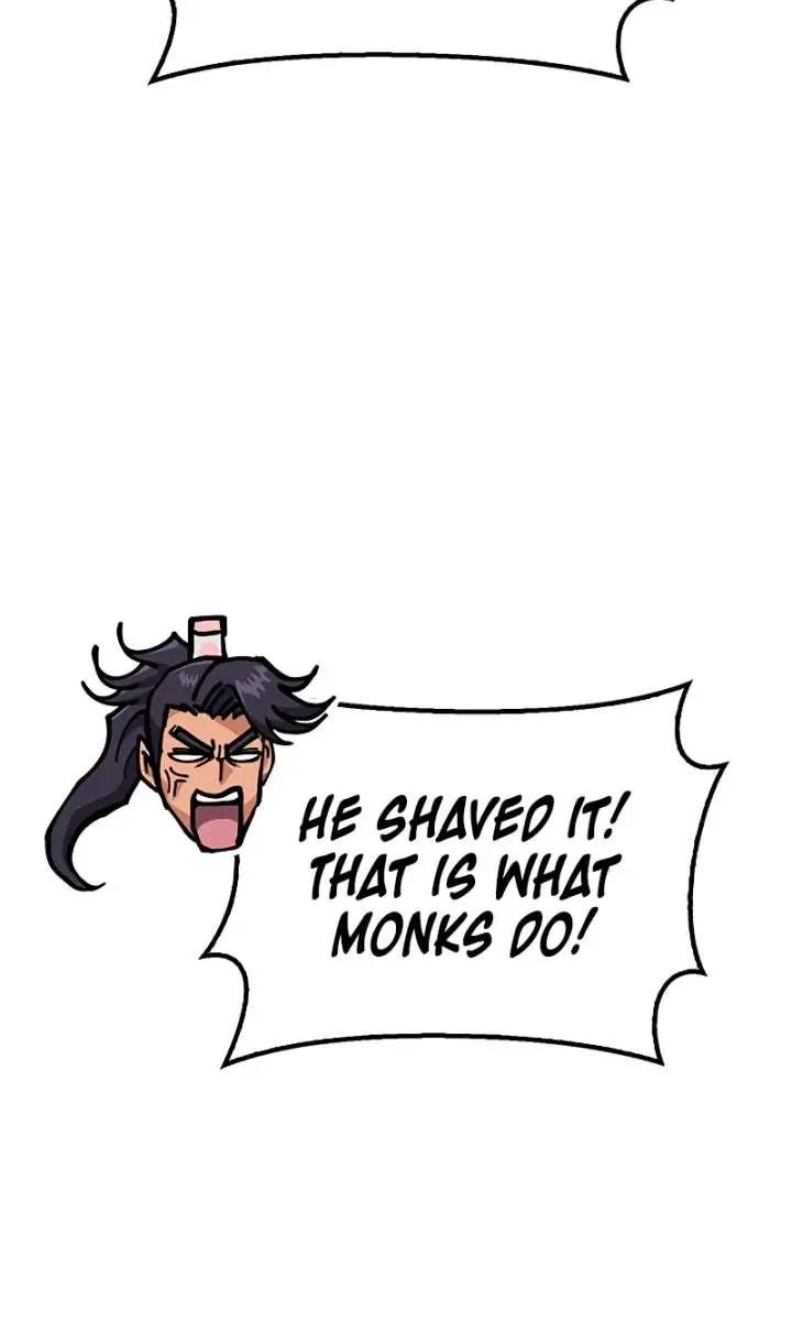 Chronicles of the Lazy Sovereign Chapter 42 Page 64