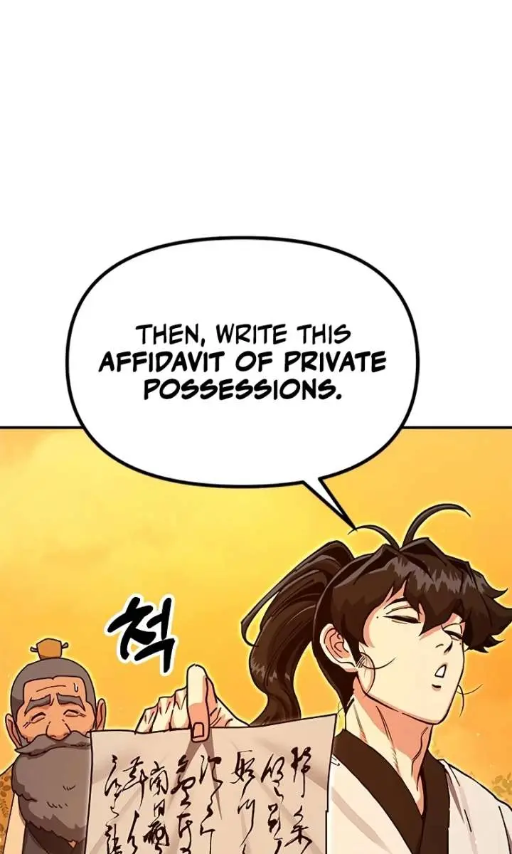 Chronicles of the Lazy Sovereign Chapter 42 Page 68