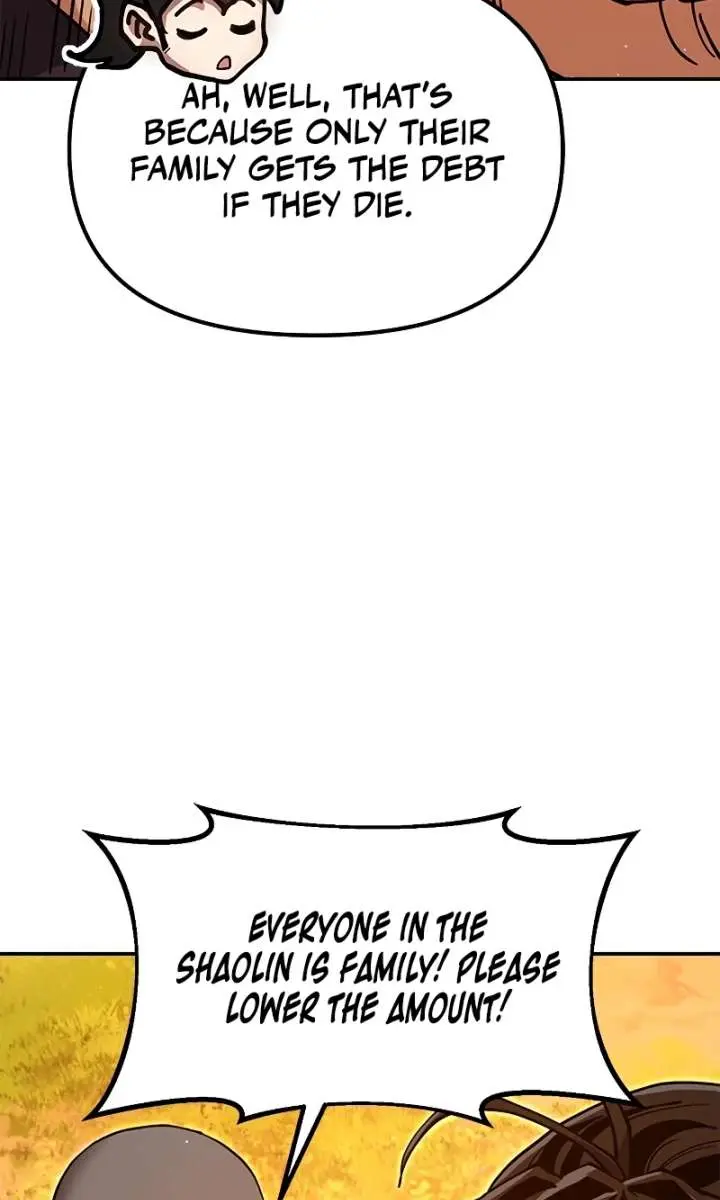 Chronicles of the Lazy Sovereign Chapter 42 Page 75