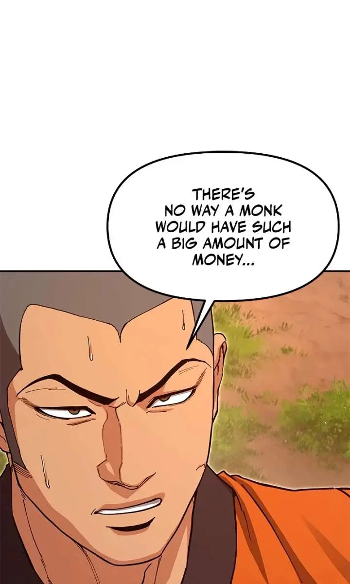 Chronicles of the Lazy Sovereign Chapter 42 Page 78