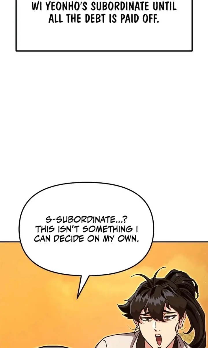 Chronicles of the Lazy Sovereign Chapter 42 Page 81