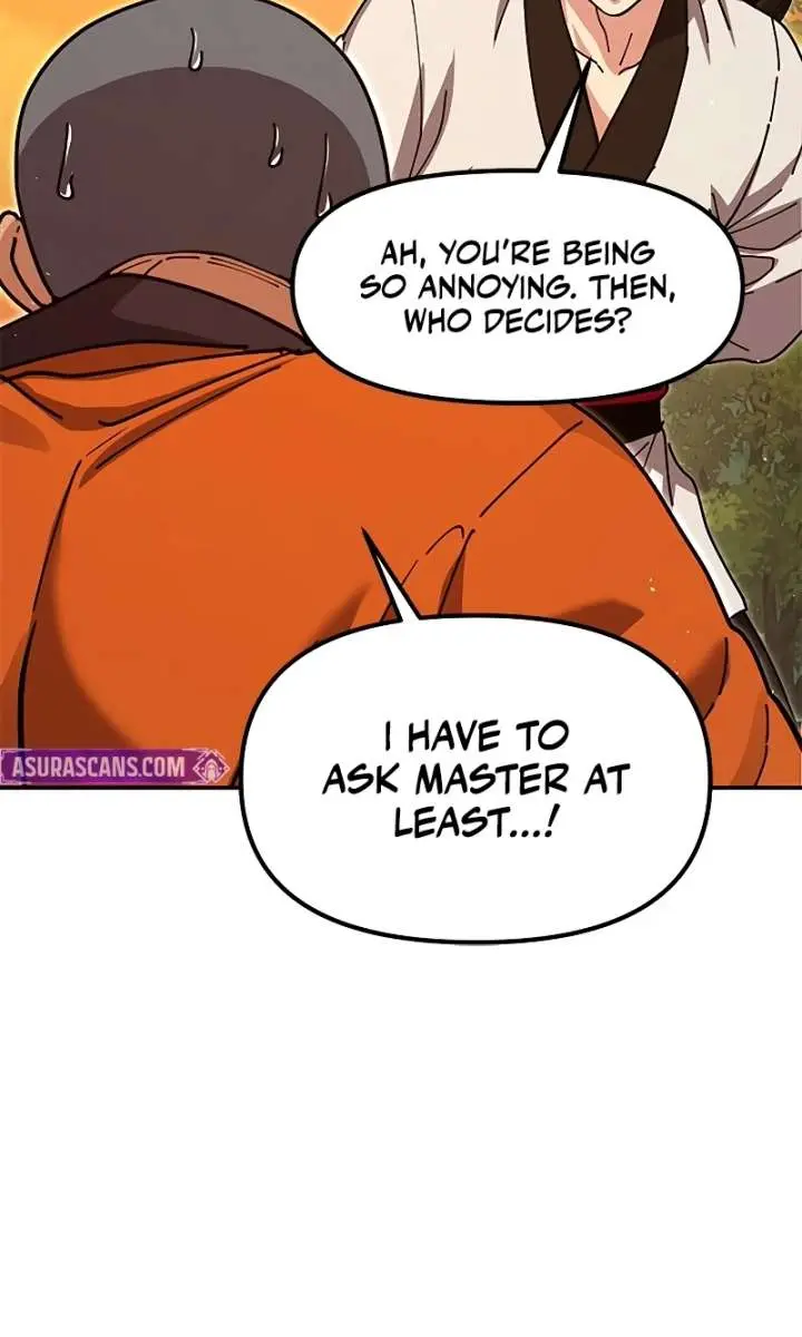 Chronicles of the Lazy Sovereign Chapter 42 Page 82