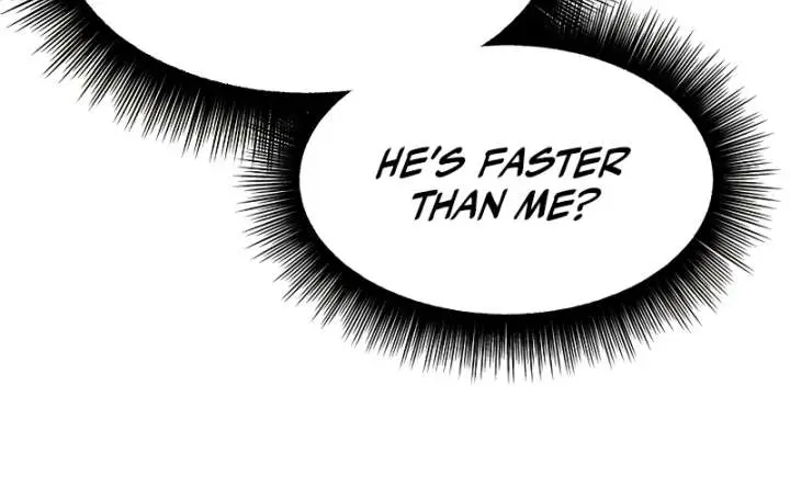 Chronicles of the Lazy Sovereign Chapter 42 Page 89