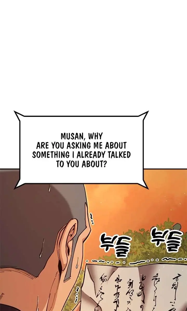 Chronicles of the Lazy Sovereign Chapter 42 Page 90