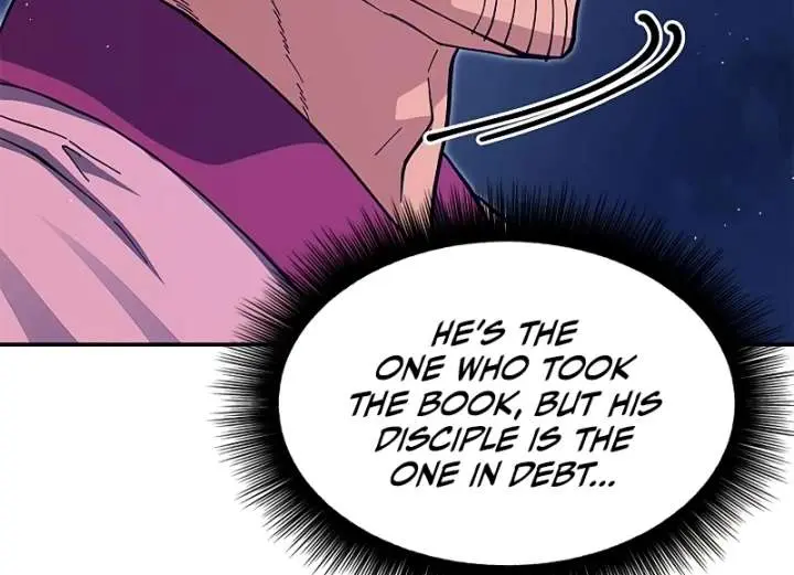 Chronicles of the Lazy Sovereign Chapter 42 Page 101