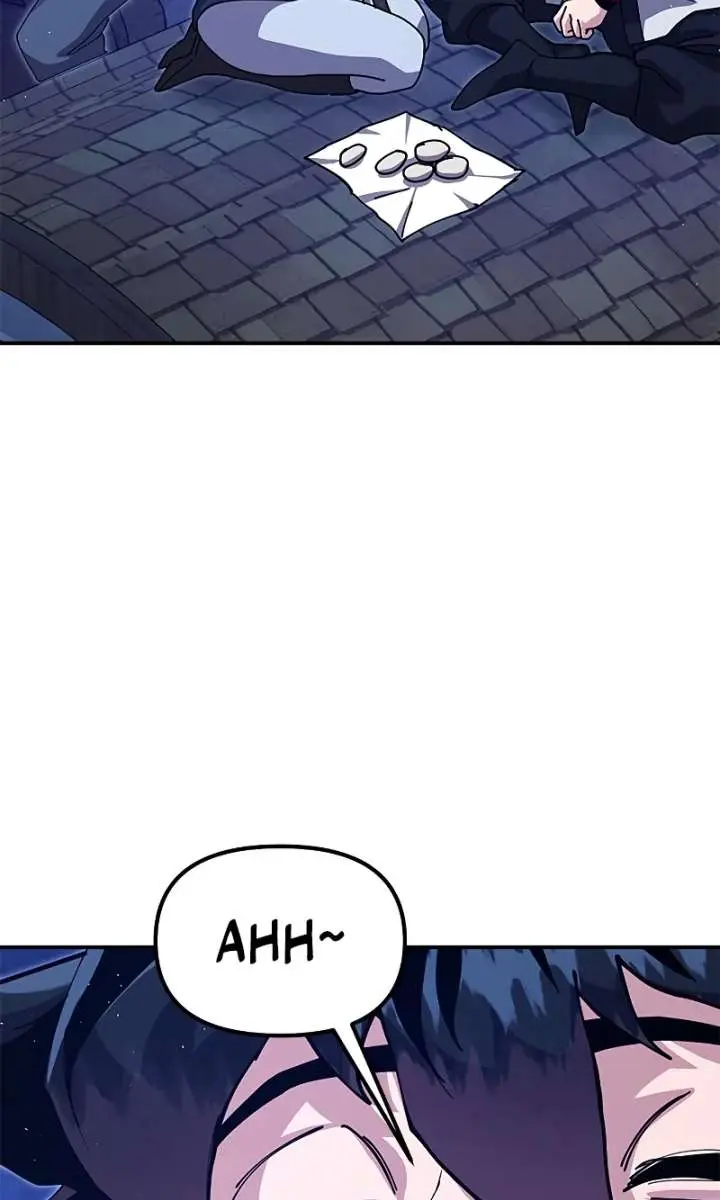 Chronicles of the Lazy Sovereign Chapter 42 Page 103