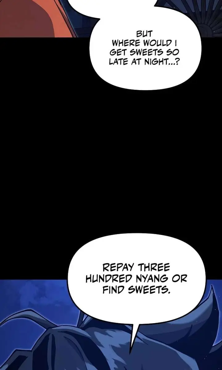 Chronicles of the Lazy Sovereign Chapter 42 Page 109