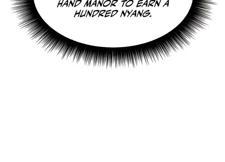Chronicles of the Lazy Sovereign Chapter 42 Page 119