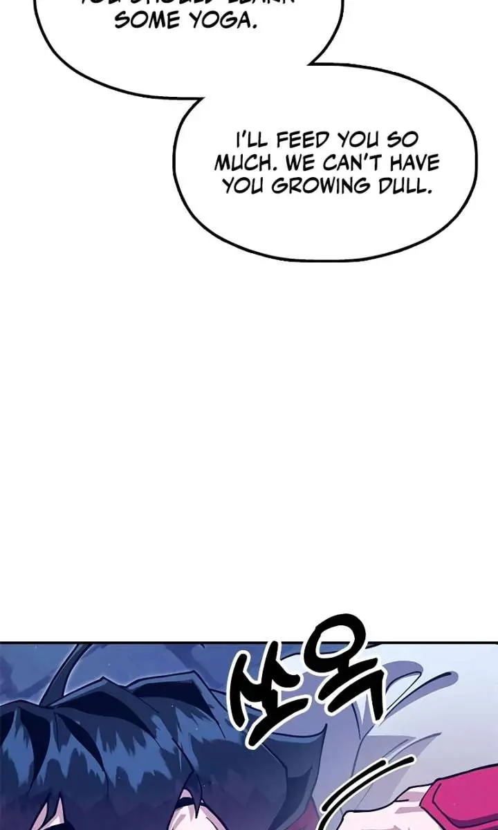 Chronicles of the Lazy Sovereign Chapter 42 Page 121