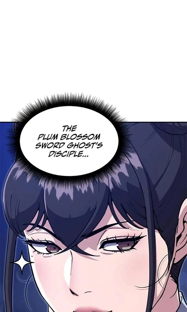 Chronicles of the Lazy Sovereign Chapter 42 Page 126
