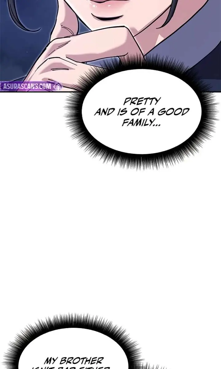 Chronicles of the Lazy Sovereign Chapter 42 Page 127