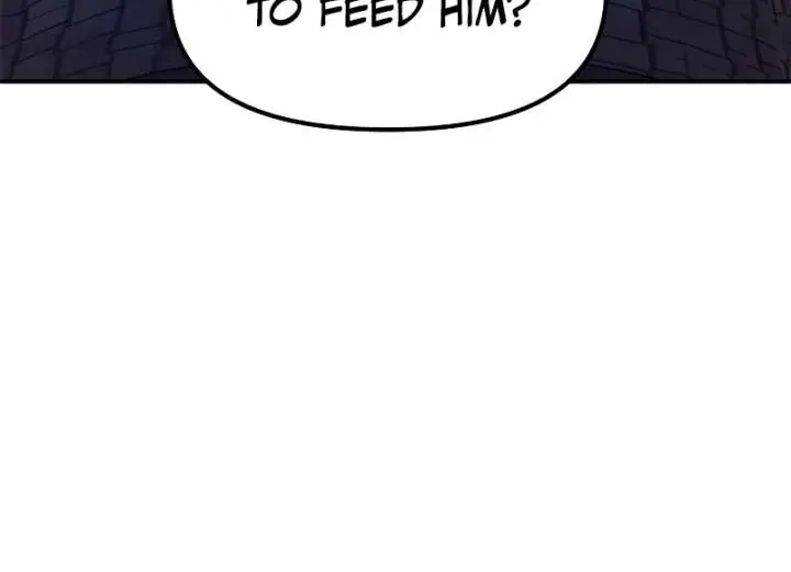 Chronicles of the Lazy Sovereign Chapter 42 Page 131