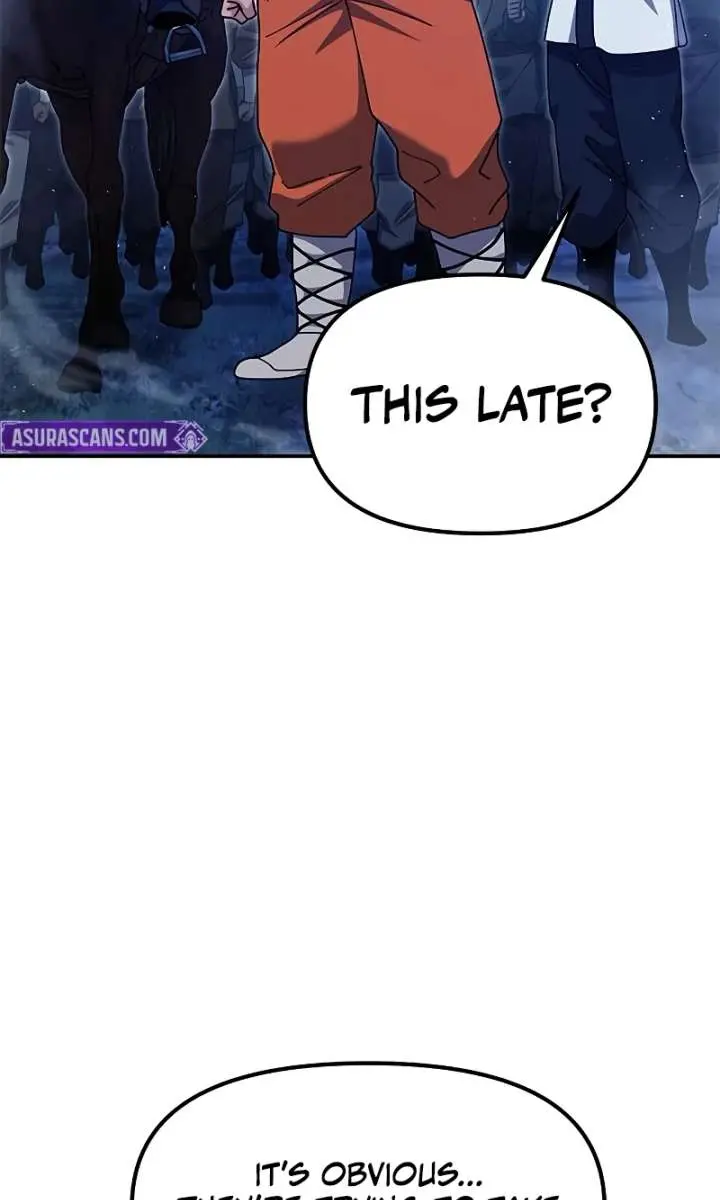 Chronicles of the Lazy Sovereign Chapter 42 Page 141