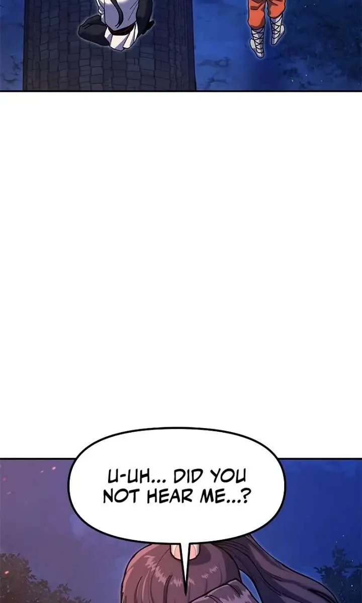 Chronicles of the Lazy Sovereign Chapter 42 Page 157