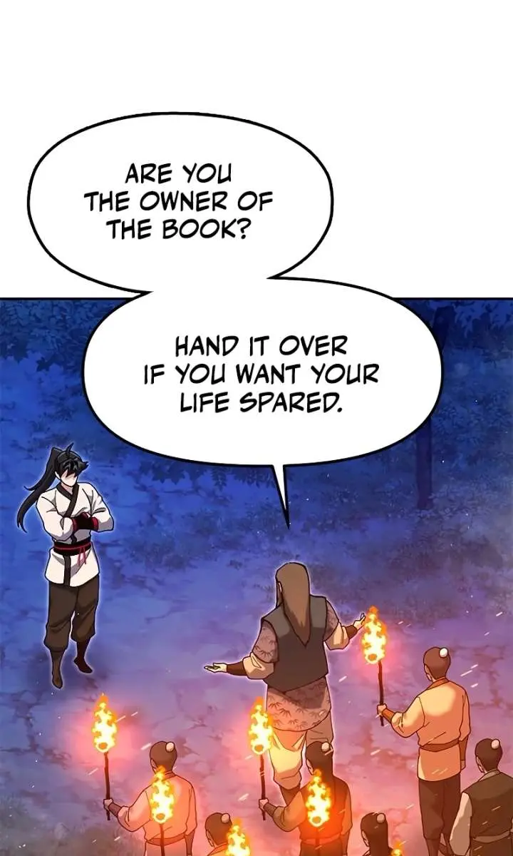 Chronicles of the Lazy Sovereign Chapter 42 Page 169