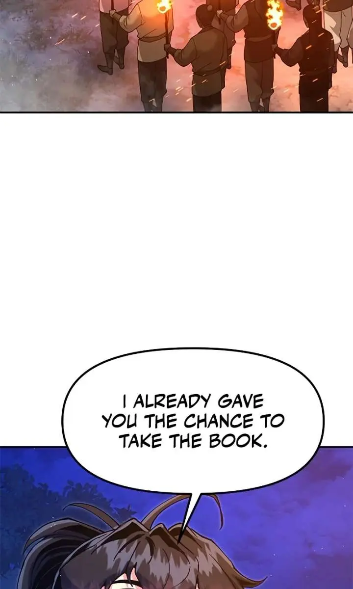 Chronicles of the Lazy Sovereign Chapter 42 Page 170