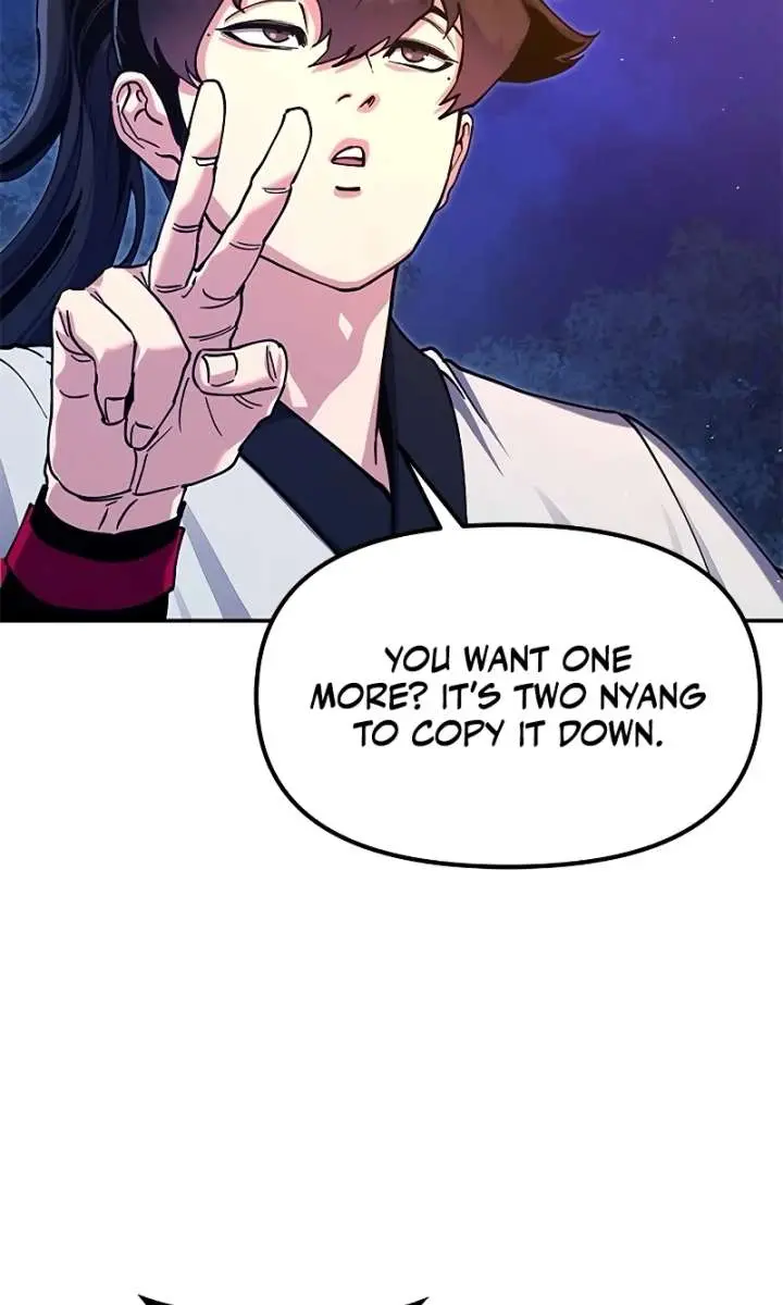 Chronicles of the Lazy Sovereign Chapter 42 Page 171