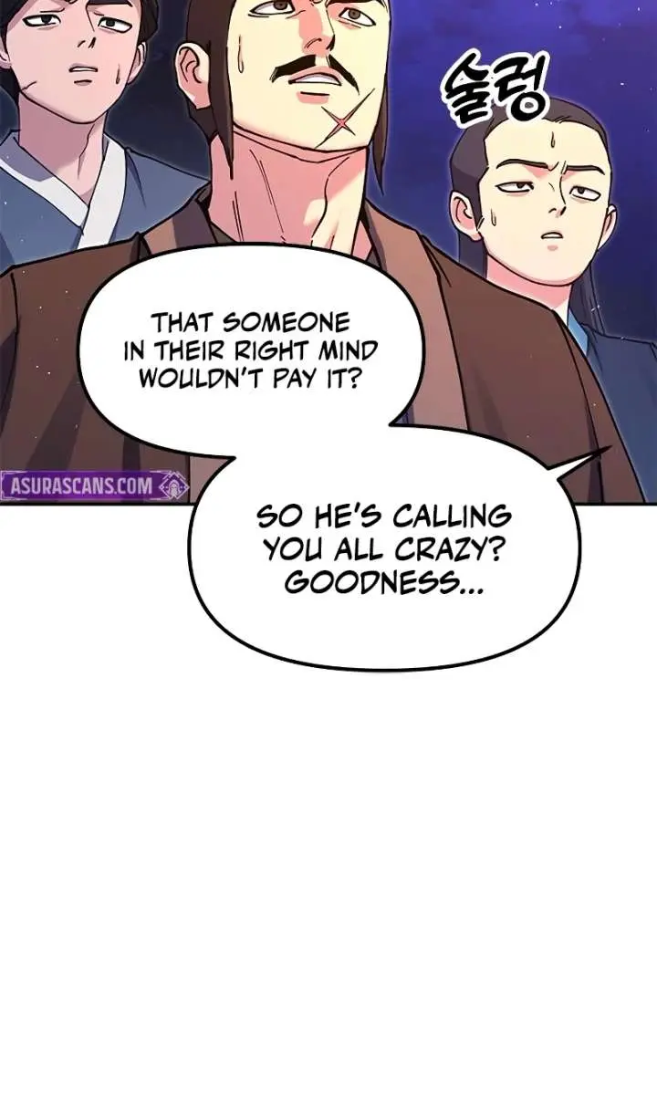 Chronicles of the Lazy Sovereign Chapter 42 Page 178