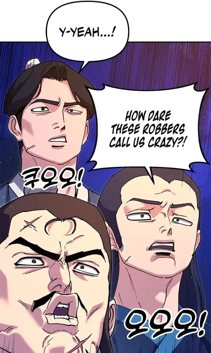 Chronicles of the Lazy Sovereign Chapter 42 Page 180