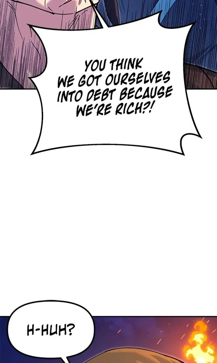 Chronicles of the Lazy Sovereign Chapter 42 Page 181