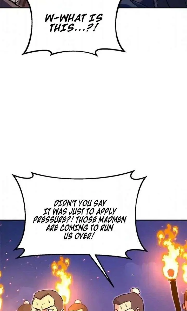 Chronicles of the Lazy Sovereign Chapter 43 Page 35