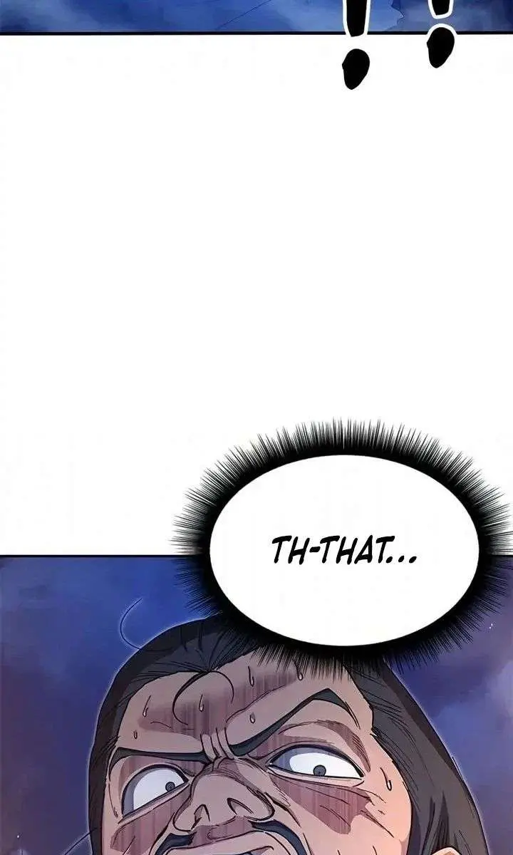 Chronicles of the Lazy Sovereign Chapter 43 Page 66
