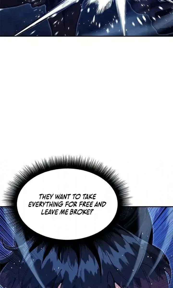 Chronicles of the Lazy Sovereign Chapter 43 Page 79