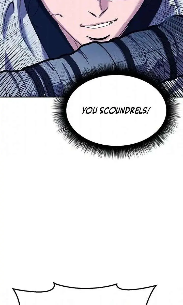 Chronicles of the Lazy Sovereign Chapter 43 Page 81