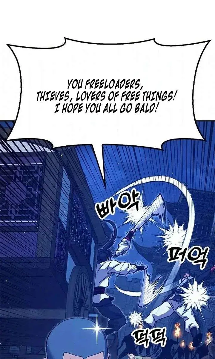 Chronicles of the Lazy Sovereign Chapter 43 Page 92