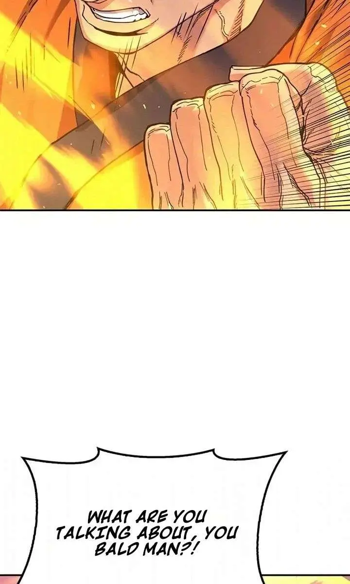 Chronicles of the Lazy Sovereign Chapter 43 Page 102