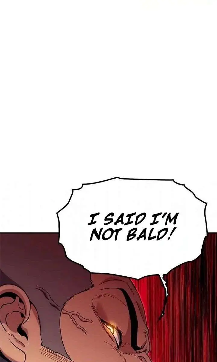 Chronicles of the Lazy Sovereign Chapter 43 Page 109