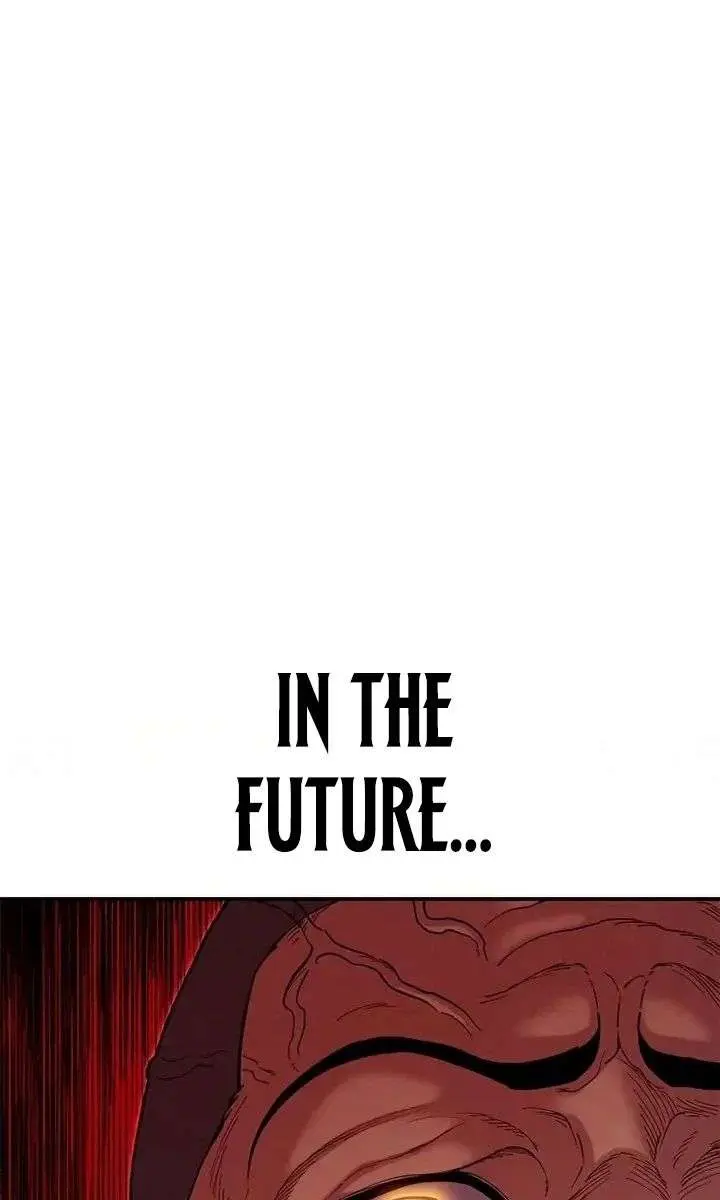 Chronicles of the Lazy Sovereign Chapter 43 Page 118