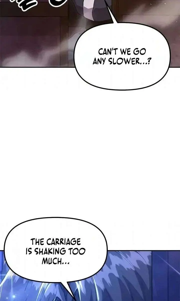 Chronicles of the Lazy Sovereign Chapter 43 Page 147