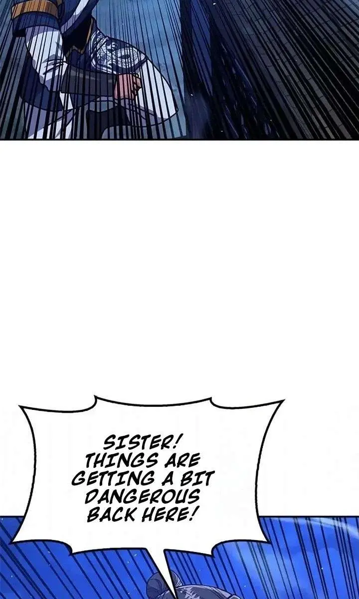 Chronicles of the Lazy Sovereign Chapter 43 Page 158