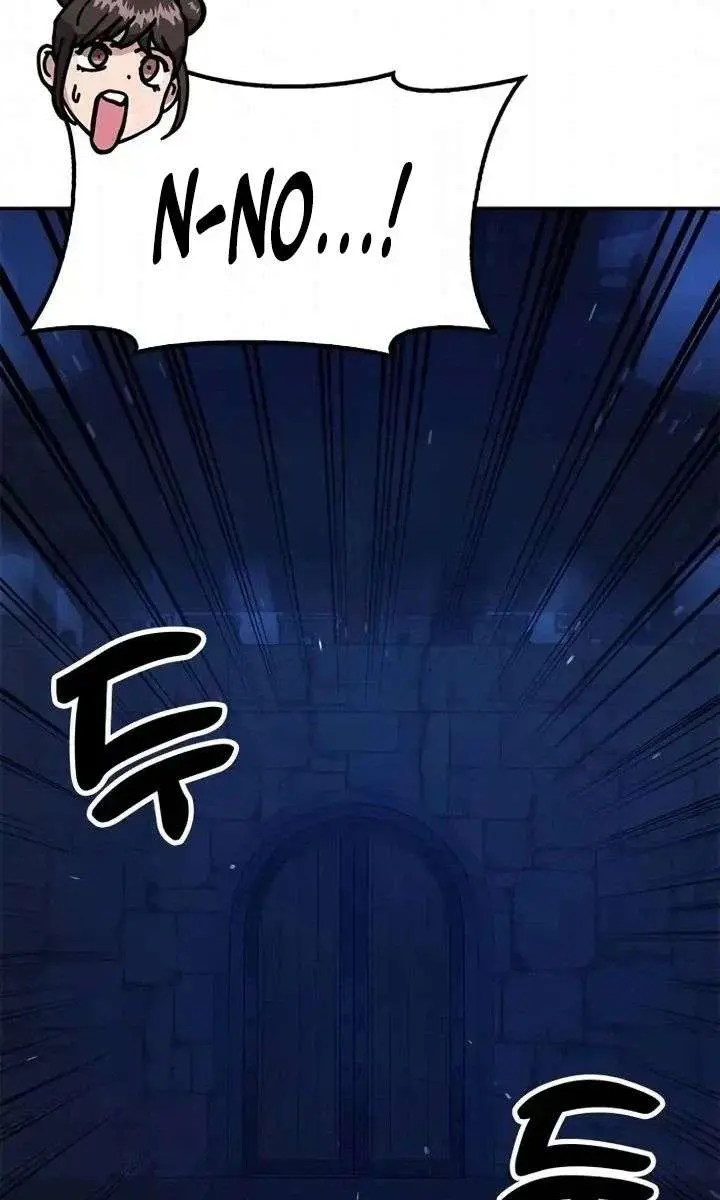 Chronicles of the Lazy Sovereign Chapter 43 Page 163