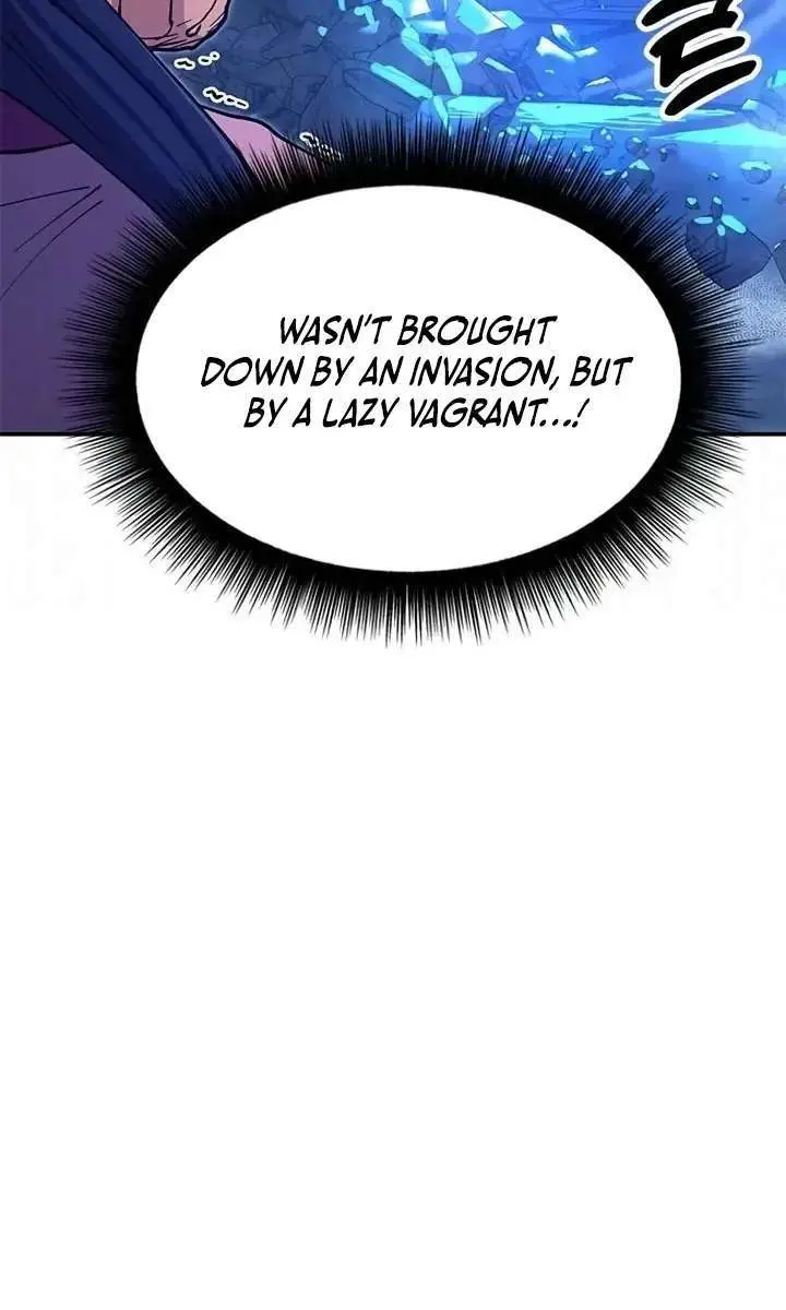 Chronicles of the Lazy Sovereign Chapter 44 Page 60