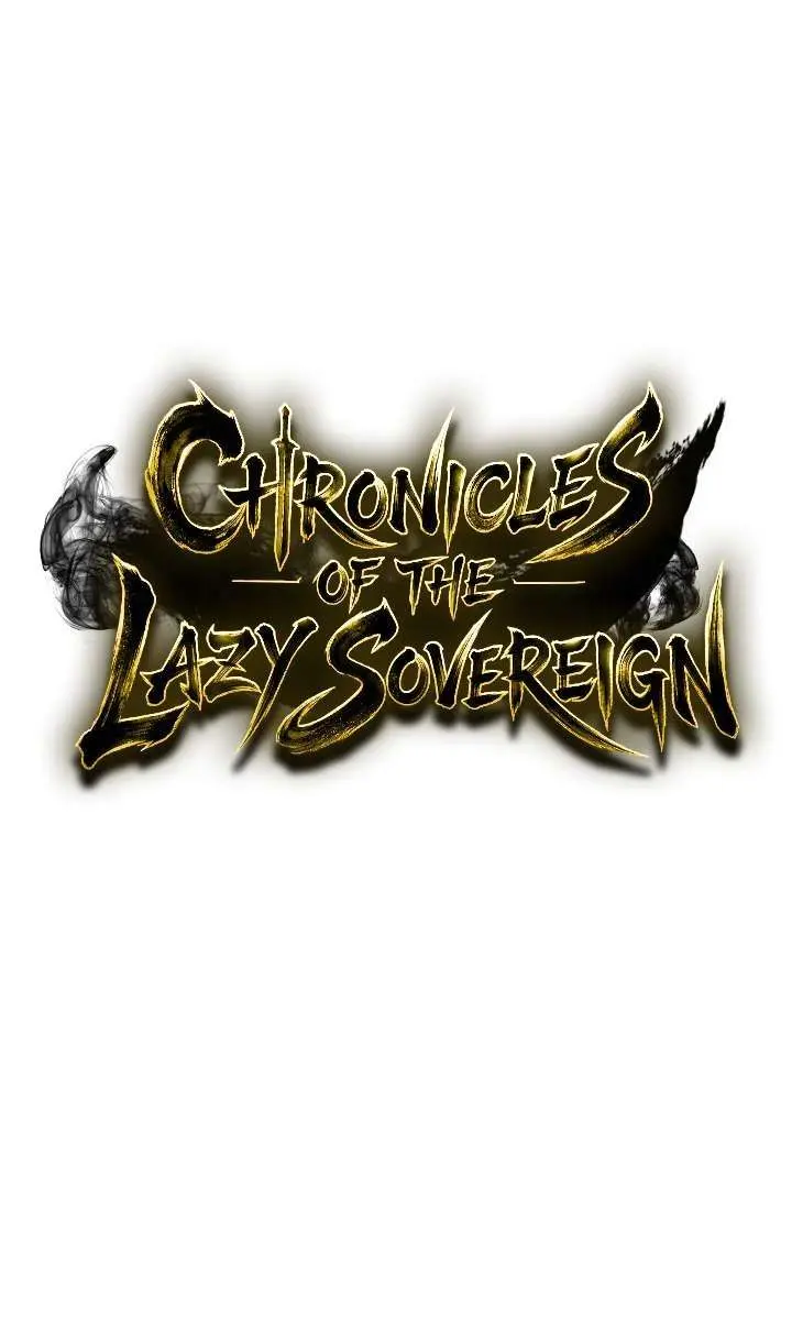 Chronicles of the Lazy Sovereign Chapter 44 Page 67