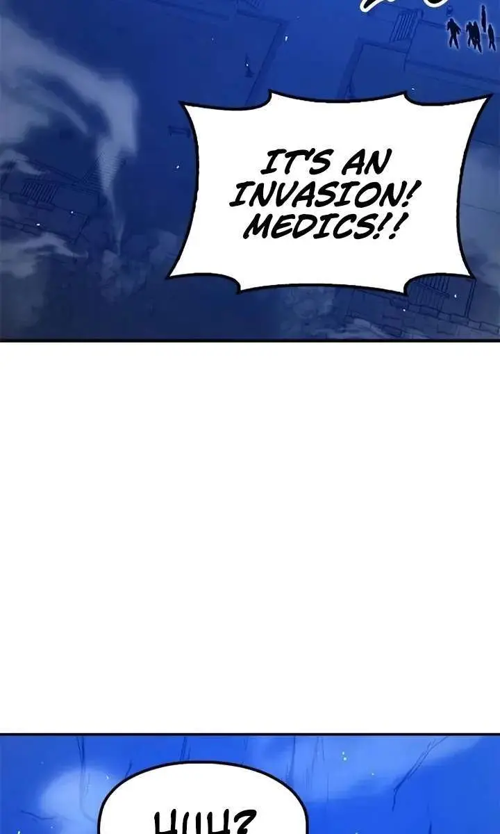 Chronicles of the Lazy Sovereign Chapter 44 Page 69