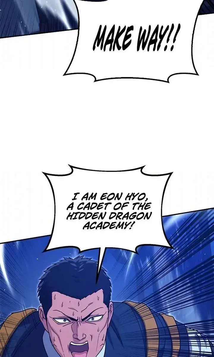 Chronicles of the Lazy Sovereign Chapter 44 Page 76