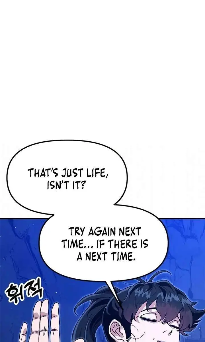 Chronicles of the Lazy Sovereign Chapter 44 Page 100