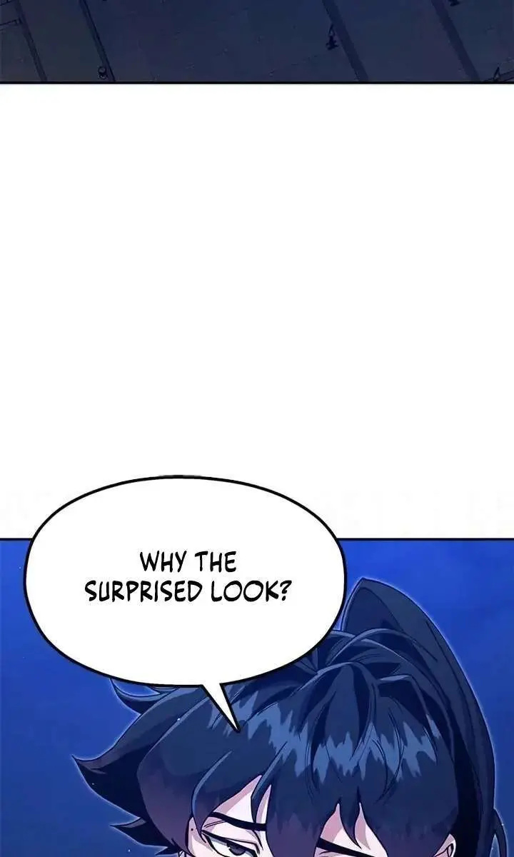 Chronicles of the Lazy Sovereign Chapter 44 Page 108