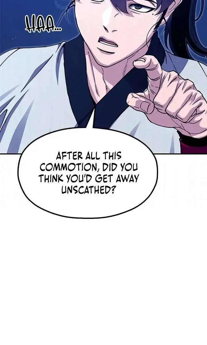 Chronicles of the Lazy Sovereign Chapter 44 Page 109