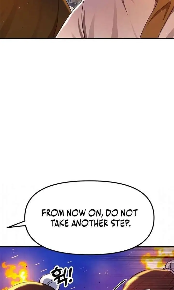 Chronicles of the Lazy Sovereign Chapter 44 Page 111