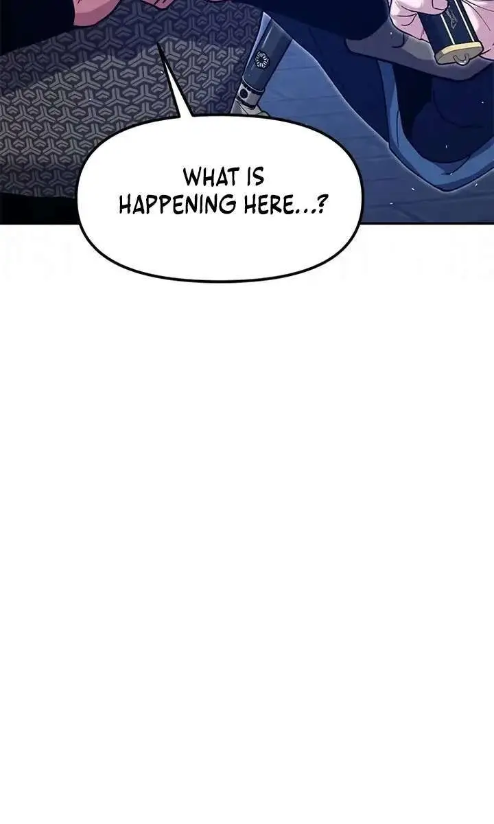 Chronicles of the Lazy Sovereign Chapter 44 Page 127