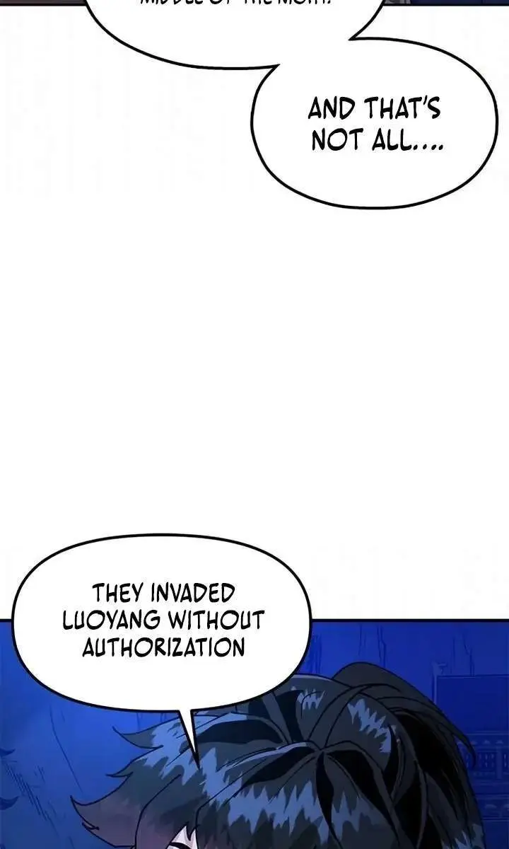 Chronicles of the Lazy Sovereign Chapter 44 Page 131