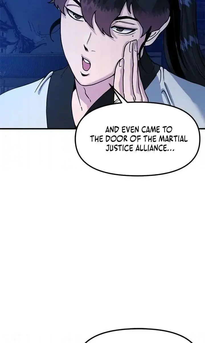 Chronicles of the Lazy Sovereign Chapter 44 Page 132